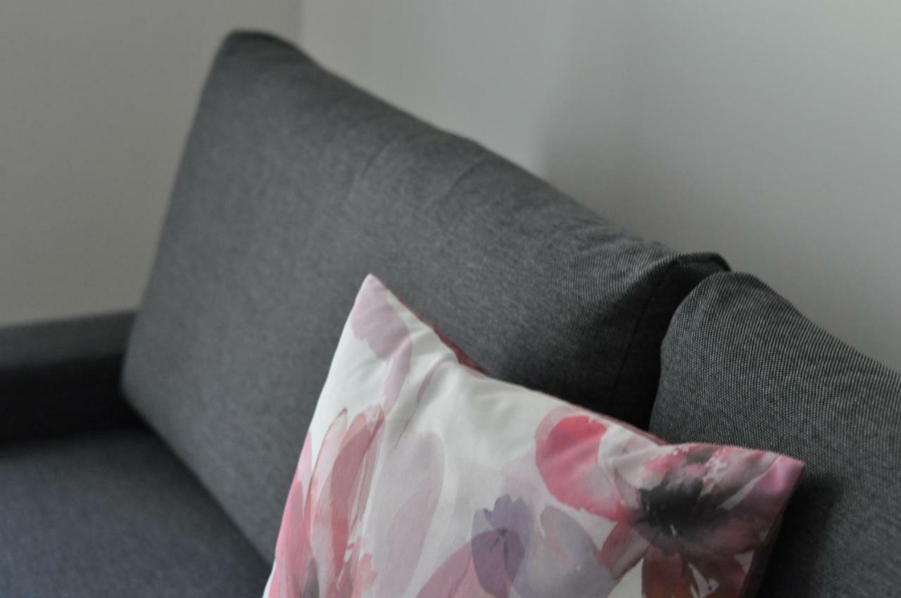 Central Family-Friendly Apt In Bécs Kültér fotó