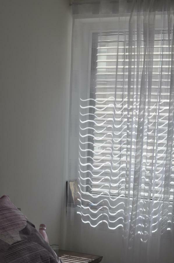 Central Family-Friendly Apt In Bécs Kültér fotó