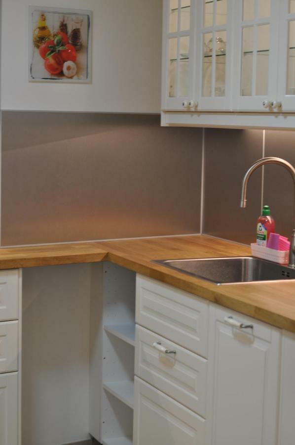 Central Family-Friendly Apt In Bécs Kültér fotó