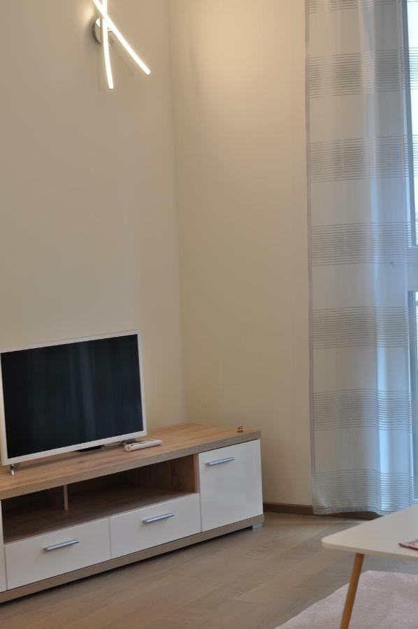 Central Family-Friendly Apt In Bécs Kültér fotó